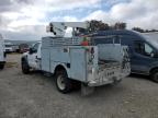 2008 Ford F450 Super Duty for Sale in Martinez, CA - Minor Dent/Scratches