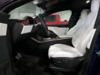 2023 Tesla Model X  na sprzedaż w Ham Lake, MN - Rear End