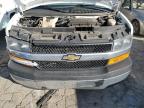 2021 Chevrolet Express G2500  for Sale in Austell, GA - Rear End