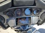 2019 HARLEY-DAVIDSON FLHTKSE  for sale at Copart NV - LAS VEGAS WEST