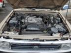 1995 Toyota 4Runner Vn39 Sr5 en Venta en Hayward, CA - Mechanical