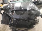 2023 Dodge Durango R/T იყიდება Columbia-ში, MO - Rollover