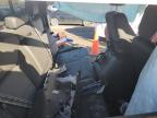2024 Gmc Sierra K1500 Denali for Sale in Greenwell Springs, LA - Rollover