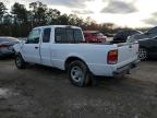 1998 Ford Ranger Super Cab zu verkaufen in Greenwell Springs, LA - Front End