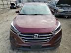 2016 Hyundai Tucson Se продається в Los Angeles, CA - Stripped