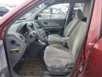 2005 Hyundai Tucson Gls продається в Bridgeton, MO - Front End