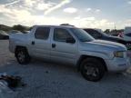 West Palm Beach, FL에서 판매 중인 2007 Honda Ridgeline Rt - Front End