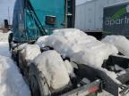 2023 Kenworth Construction T680 للبيع في Ebensburg، PA - All Over