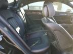 2014 Mercedes-Benz Cls 550 na sprzedaż w Montgomery, AL - Front End