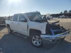 2014 Chevrolet Silverado C1500 Lt   de vânzare în Lumberton, NC - All Over