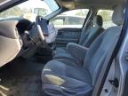 2006 Ford Taurus Se for Sale in Midway, FL - Front End