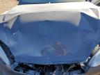 2021 Tesla Model S  de vânzare în Greenwood, NE - Front End