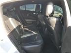 2020 Dodge Charger Sxt for Sale in Louisville, KY - Front End