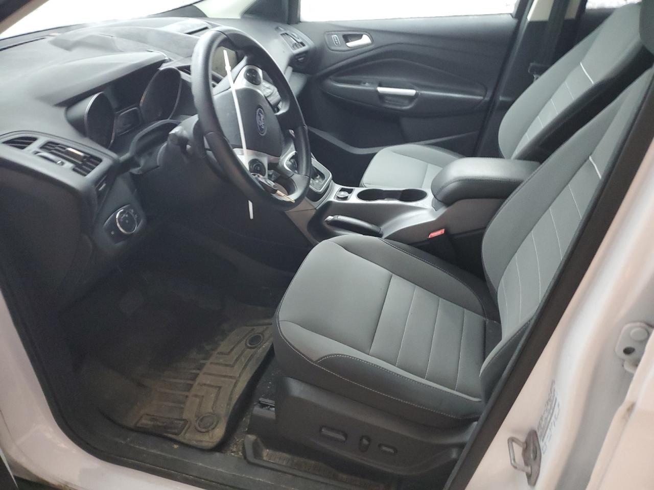 2014 Ford Escape - Image 7