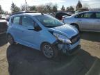 2015 Chevrolet Spark Ev 1Lt zu verkaufen in Denver, CO - All Over