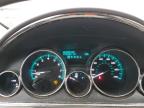 2013 Buick Enclave  للبيع في Albuquerque، NM - Front End