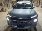 Angola, NY에서 판매 중인 2022 Chevrolet Trailblazer Activ - Front End