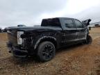 2023 Chevrolet Silverado C1500 Rst for Sale in Austell, GA - Front End
