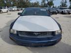 2006 Ford Mustang  на продаже в Ocala, FL - Mechanical