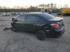 2024 Mitsubishi Mirage G4 Es للبيع في Harleyville، SC - Front End