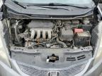 2013 Honda Fit  للبيع في Rancho Cucamonga، CA - Rear End