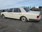 1989 Rolls-Royce Silver Spur  zu verkaufen in Colton, CA - Minor Dent/Scratches