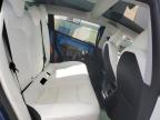 2024 Tesla Model 3  for Sale in Kapolei, HI - Side