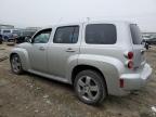 2009 Chevrolet Hhr Lt en Venta en Chatham, VA - All Over