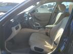 2012 Bmw 328 I for Sale in Oklahoma City, OK - Mechanical