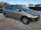 2004 Honda Odyssey Ex იყიდება Eight Mile-ში, AL - Front End