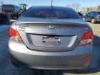 2014 Hyundai Accent Gls en Venta en Hampton, VA - Side