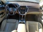2014 Cadillac Srx Performance Collection на продаже в Lumberton, NC - Rear End