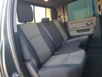 2012 Dodge Ram 1500 Slt en Venta en Las Vegas, NV - Rear End