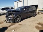 2017 Dodge Durango Gt for Sale in Albuquerque, NM - Front End