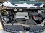 2005 Toyota Sienna Xle for Sale in Windsor, NJ - Side