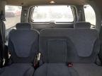 1999 Ford Expedition  for Sale in Des Moines, IA - Rear End