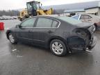 2010 Nissan Altima Base na sprzedaż w Grantville, PA - Rear End