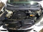 2015 Hyundai Tucson Limited for Sale in Houston, TX - Front End