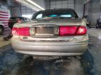 2005 Buick Lesabre Custom for Sale in Fort Wayne, IN - Front End