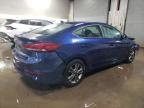 2018 Hyundai Elantra Sel for Sale in Elgin, IL - Unknown