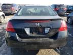 2006 HONDA ACCORD EX for sale at Copart ON - TORONTO