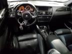 2017 Bmw X3 Xdrive28I for Sale in New Britain, CT - Rear End