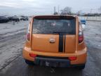 2010 Kia Soul + за продажба в Lebanon, TN - Side