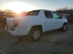 2006 Honda Ridgeline Rts for Sale in Kansas City, KS - Front End
