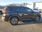 2022 Nissan Rogue Sv   იყიდება Rancho Cucamonga-ში, CA - Front End
