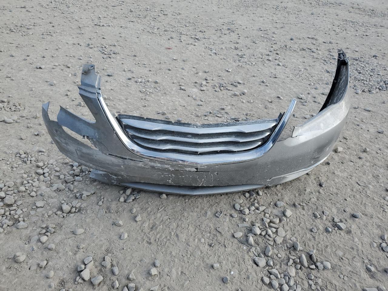 2014 Chrysler 200 - Image 12