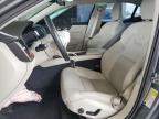2019 Volvo S60 T5 Momentum en Venta en West Palm Beach, FL - Front End