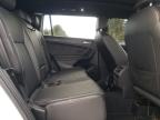 2022 Volkswagen Tiguan Se R-Line Black for Sale in Finksburg, MD - Front End