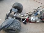 2010 Yamaha Yfm700 R for Sale in Albuquerque, NM - Rollover