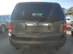 2012 Honda Pilot Ex for Sale in Austell, GA - Minor Dent/Scratches